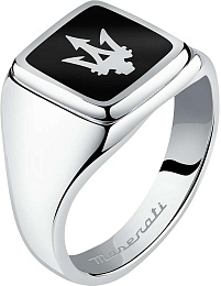 Ring / JM222AVD07023