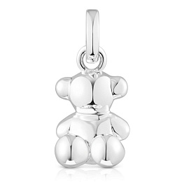 Pendant/211564510