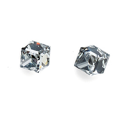 Oliver Weber Earring / 21015 001