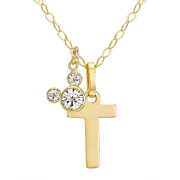 Necklace & Pendant/CG00000ZWLT