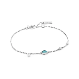 Bracelet/B014-01H