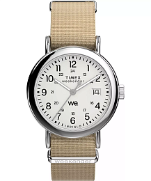 Quartz Wristwatch / TW2Y09100