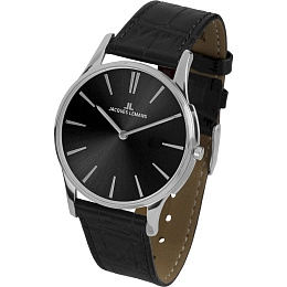 Quartz Wristwatch/1-1938A