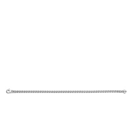 Bracelet / 23055SI