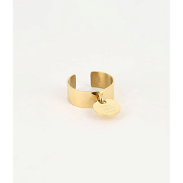 Ring / SRR3470-01UNI