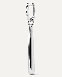 Earring / PG02-144-U