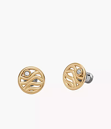 Skagen Stainless Steel Earring/SKJ1761710