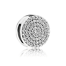 PANDORA Reflexions Charm / 797583CZ