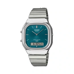 Quartz Wristwatch/AQ-240E-3ADF