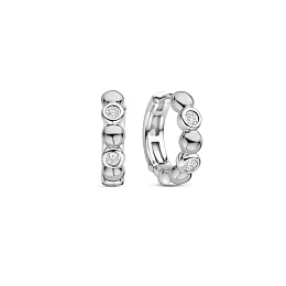 Earring / 78008ZI