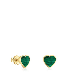 Earring / 1004435300