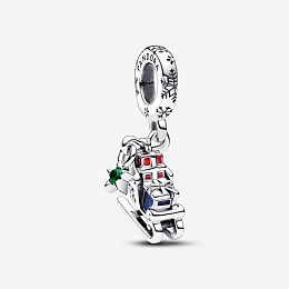 Charm/792977C01
