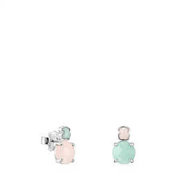 Earring/915433670