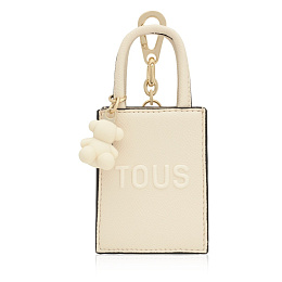 Key ring / 2002203601