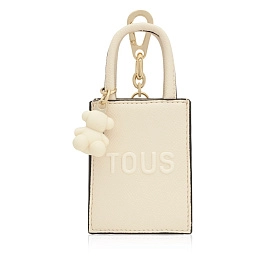Key ring / 2002203601