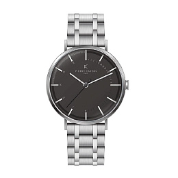 Quartz Wristwatch/CBN.3043