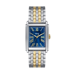 Quartz Wristwatch/FS6010