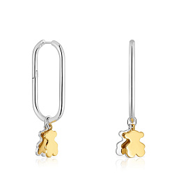 Earring / 1004250300