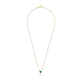 Necklace & Pendant / 1004335100