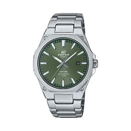 Casio Edifice Quartz Wristwatch Men/EFR-S108D-3AVUDF