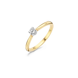 Ring/1187BZI/56