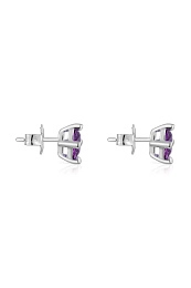 Earring / 1004249300