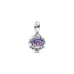 Charm / 792295C01