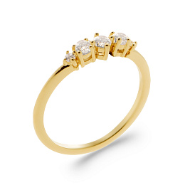 Ring / 2951710-54
