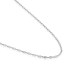 Chain/311903250