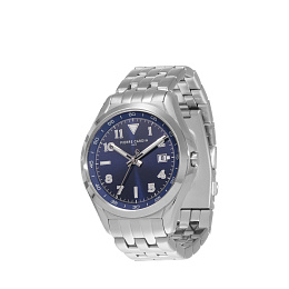 Quartz Wristwatch / CF.1018.MS.1