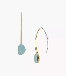 Skagen Stainless Steel Earring / SKJ1807710