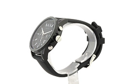Quartz Wristwatch / AX1326