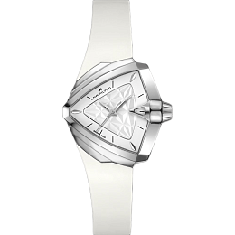 Quartz Wristwatch / H24251310