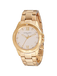 Quartz Wristwatch / CF.1009.MG
