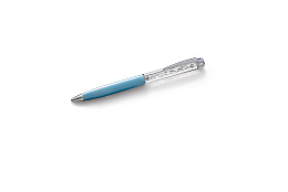 Pen/57004 BLU