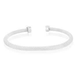 Bracelet / 115270130