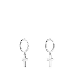 Earring / 1004531000