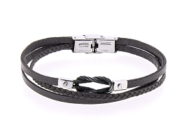 Bracelet / HO006-N02