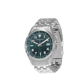 Quartz Wristwatch / CF.1018.MS.2