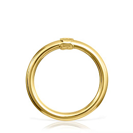 Pendant / 812344530
