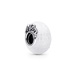Charm / 792655C00