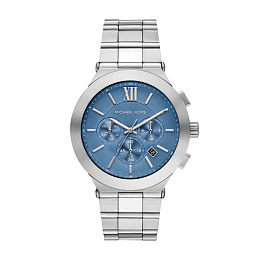 Quartz Wristwatch / MK9222