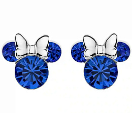 Earring / ES00013SSEPL