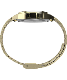 Quartz Wristwatch / TW2R79200