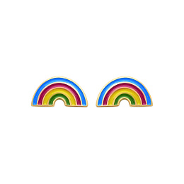 Earring / 23012400