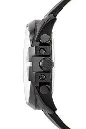 Quartz Wristwatch/DZ4323