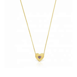 Necklace & Pendant / 311662500