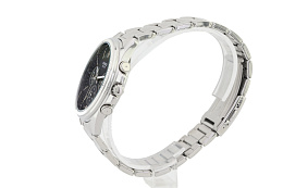 Quartz Wristwatch/MTP-1375D-1AVDF