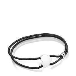 Bracelet/212781610