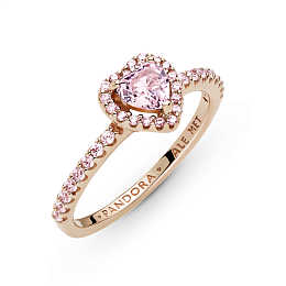 Ring/188421C04-56